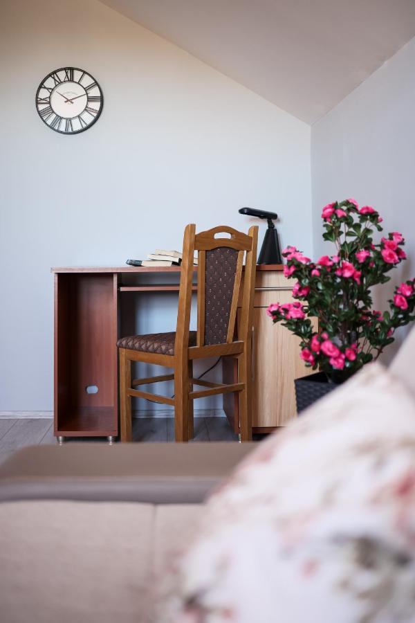 Apartment Ruza Sukošan Εξωτερικό φωτογραφία